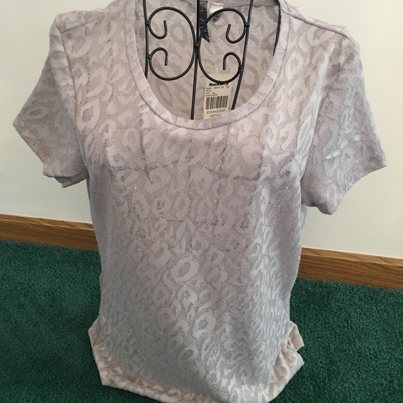 BKE Tops - BKE Dressy Shirt BKE Tops - BKE Dressy Shirt